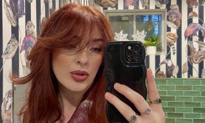 Quick Facts About Sabrina Von B: Remarkable Roles, Career Highlights And What's Next For Her After Disney Exit