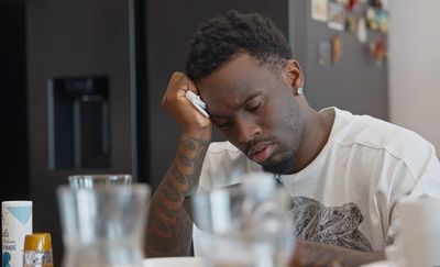 Streamer Kai Cenat Announces 'Retirement' — Revisiting the Viral Moments That Defined Him