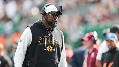 NFL Coaching Cycle Timeline: A Look at Every Coaching Change of the 2025 Season