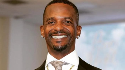 Charleston White Shuts Down Rumour He Was Shot 3x in Texas: 'I Don't Live in Fort Worth… I Stay in Miami!'