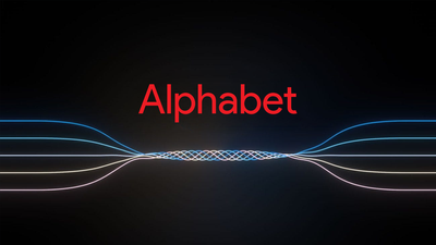 Google's parent company Alphabet hits $4 trillion — Google’s AI deal with Apple pays off