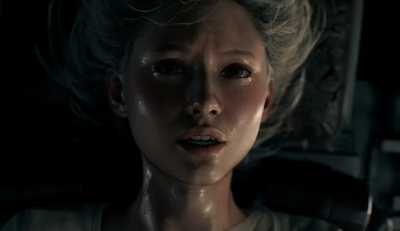 'Resident Evil' Showcase Is Happening on January 15 With New Announcements from Capcom