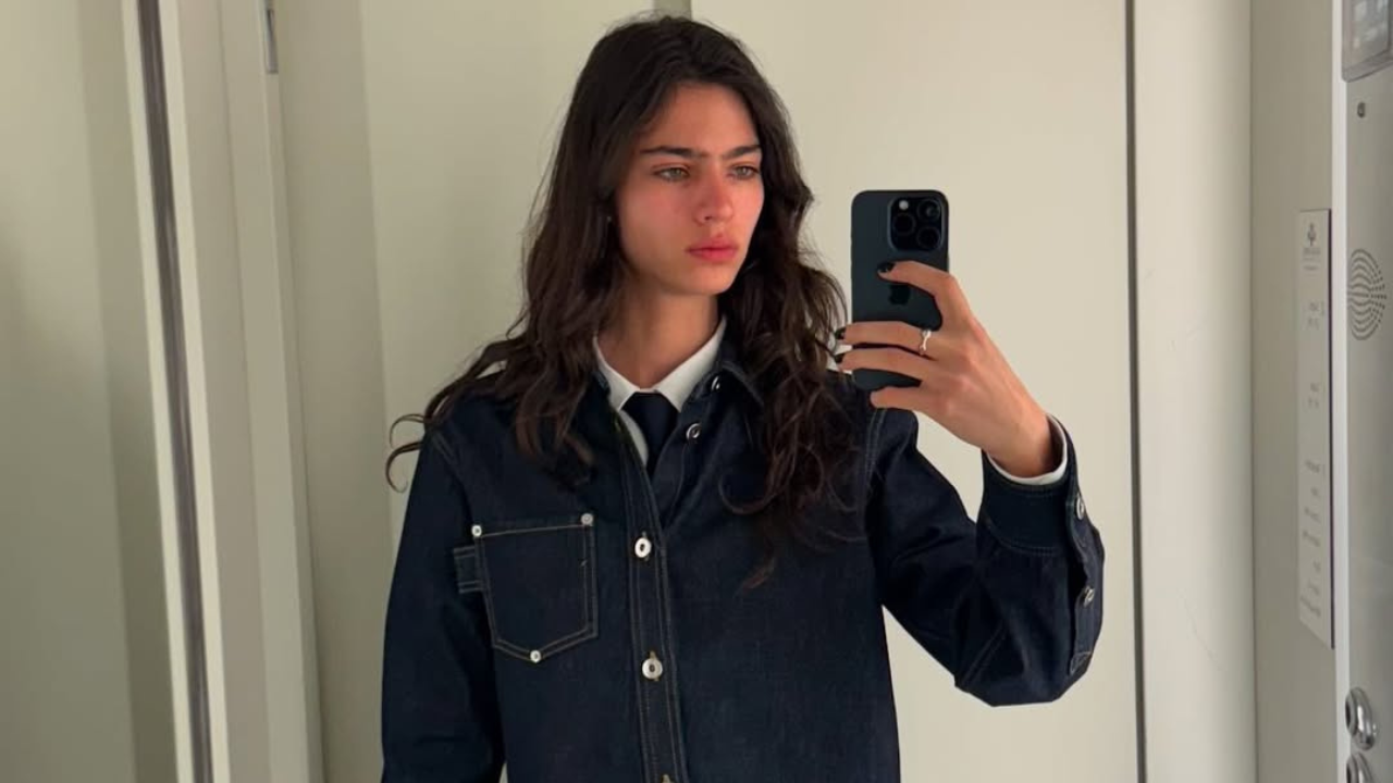 Who Is Loli Bahía? All You Need to Know About…