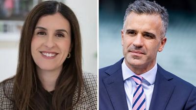 Dr Randa Abdel-Fattah Launches Legal Action Against SA Premier For Defamation