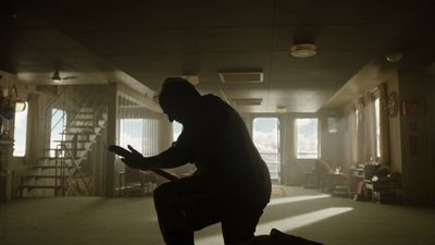 Tom Cruise’s New Movie Was Just Compared To A Wild ‘60s Film, And Now, I’m Even More Pumped To See It