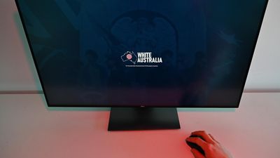 Neo-Nazis surveilled after hate laws prompt disbanding