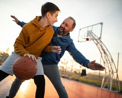 The rise of ‘unc’: is this gen Alpha’s way of saying ‘OK boomer’?