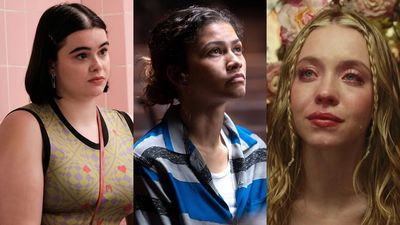The 6 Euphoria Cast Members Who Won’t Be Back For Season 3 & The Surprising One Who Is