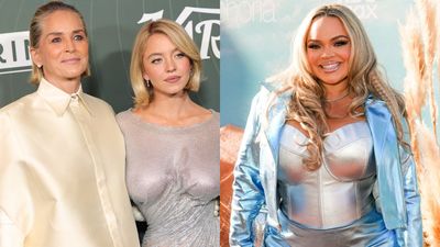 Euphoria Had A Massive Season 3 Cast Shake-Up — Here’s Everyone Who Returned & Left