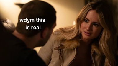 Tell Me Lies’ Showrunner Says Vanderpump Rules & Real Exes Helped Build Stephen & Lucy