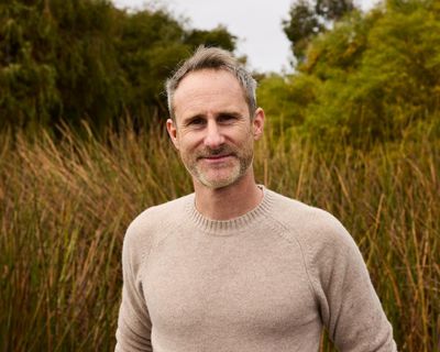 Craig Silvey’s books pulled from WA and Victoria curriculums after child exploitation material charges