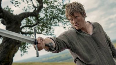 A Knight of the Seven Kingdoms review: "This Game of Thrones spin-off is a surprisingly heartfelt and fun return to Westeros"