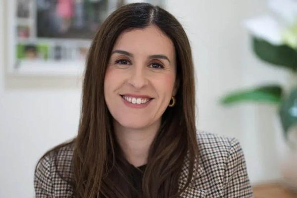 Palestinian writer threatens legal action against Australian politician for linking her to ‘Bondi atrocity’