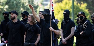 Criminalising racist hatred is a big step, but it will neither end free speech nor ‘fix’ racism in Australia