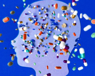 Wednesday briefing: Over-budget and under-regulated – the NHS’s ADHD crisis