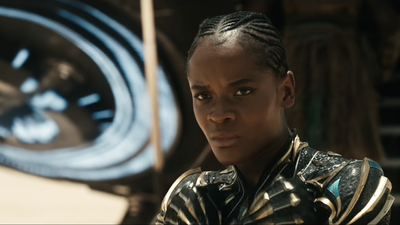 'Avengers: Doomsday' Trailer Has Fans Claiming Background Figures Were Digitally Removed