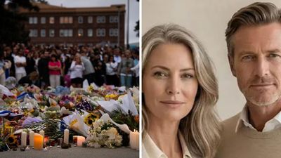 Ghost Store Accused Of Trying To Profit From Bondi Shooting: ‘Unconscionable Conduct’