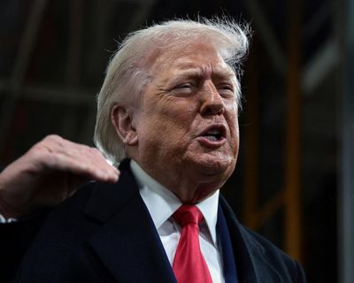 Falling inflation this year should smooth way for more interest rate cuts, says Bank of England policymaker - as it happened