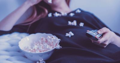 Only The Sharpest Minds Will Decode These 30 Funky Synonyms Of Popular Movies And TV Shows