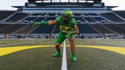 2026 SuperWest College Football Decommitment Tracker