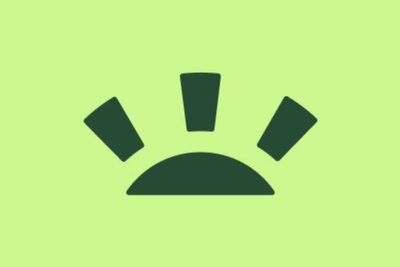 GoFundMe Campaign for ICE Officer Who Killed Renee Good Sparks Outrage Over TOS Violations