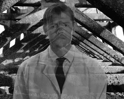 Bulk review – Ben Wheatley’s quirky sci-fi brings small-budget charm to big questions