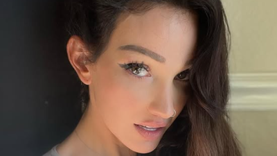 10 Photos of Kristina Basham: Late Scott Adams' Ex-Wife Steps Into Spotlight After Tragic Death