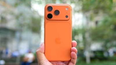 iPhone 18 Pro rumors: 2nm A20 Pro chip, variable aperture camera and under-display Face ID (plus new colors)
