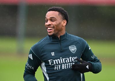 Arsenal out to rewrite history in Carabao Cup semi-final against Chelsea after 'painful' lessons