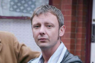 Life on Mars could be returning for new sequel series: ‘I’m sworn to secrecy’