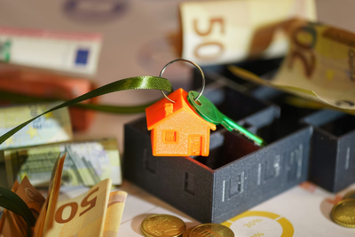 1.8 Million UK Mortgages Expiring in 2026: Why Homeowners Who Locked in Pandemic Rates Could Pay £5,000+ More This Year