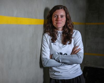 Pro Licence admission barriers allow women’s coaching opportunities to go ‘down the drain’