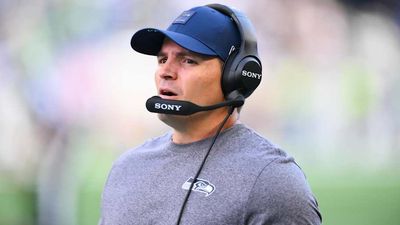 His Classmates Were Ticketed for Wall Street, but He Became a Brilliant NFL Coach