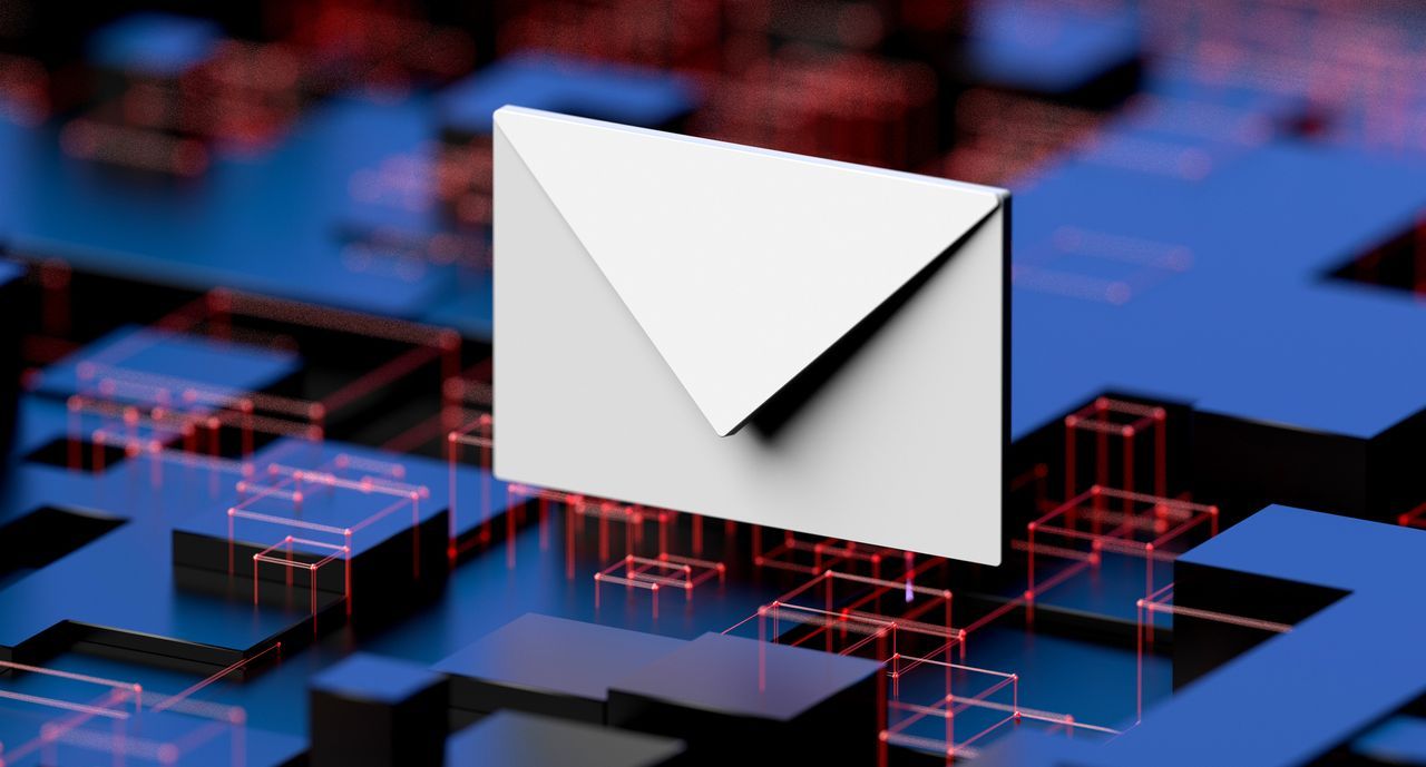ARG developer finds out his email hint system doesn't…
