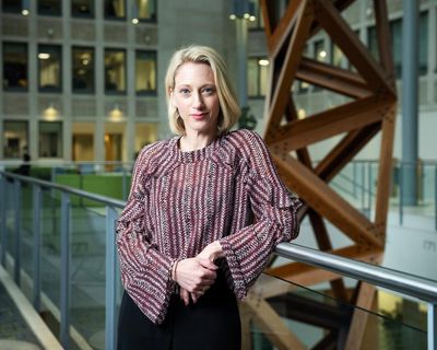 Victims’ commissioner for England and Wales warns against U-turn on limiting jury trials