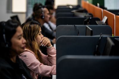 The Philippines, ASEAN's new chair, starts 2026 on a 'weaker footing' after trade tensions and a $2 billion corruption scandal