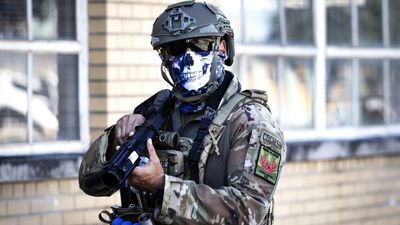 ‘You have federal immunity’: Trump admin underlines ICE agents now above law, can do whatever they like to citizens