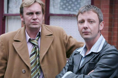 Classic BBC drama teased for revival despite broadcaster’s denial