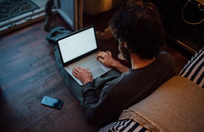 Bandcamp bans AI‑generated music in new policy aimed at protecting human artists