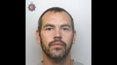 Fury as Plumber Rapes Wheelchair-Bound Manchester Woman Twice in Her Own Home: 'I Thought I Was Safe'