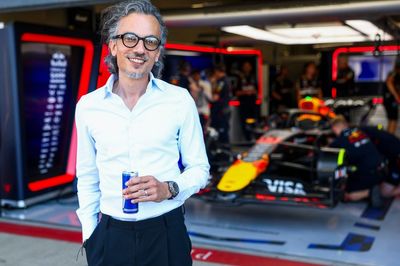 Autosport Business Exchange convenes in London, featuring industry-influencing speaker line-up