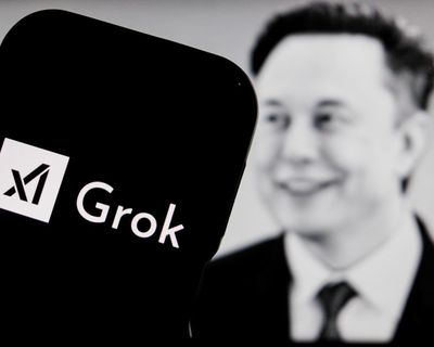 Young people, parents and teachers: share your views about Grok AI
