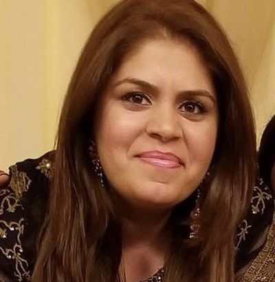 Aleena Asif Killed With Cyanide, Husband Left Body For Children to Discover