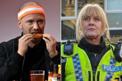 An opportunity or a threat? How YouTube rose and rose to overtake the BBC