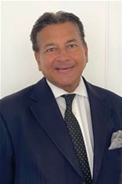 West London councillor ordered to hand over £4,700 in unpaid tax