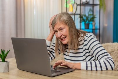 The January 14th “Net-Zero” Autopsy: Why Millions of Social Security Checks Arrived Without a Raise