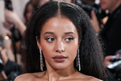 One Battle After Another’s Chase Infiniti among Bafta Rising Star Award nominees