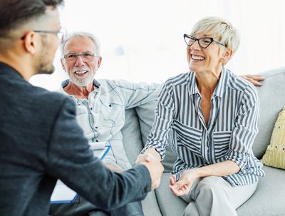 Estate Planning Is Only for the Wealthy—True or False?