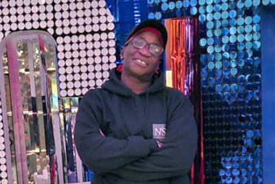 Britain’s Got Talent finalist Letitia Cuney dies after car crash, aged 53