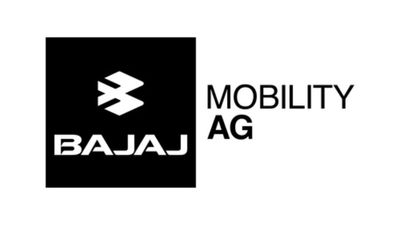 KTM's Parent Company Is No Longer Called Pierer, Here's Its New Name